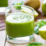 spinach-green-apple-avocado-smoothie-638x425