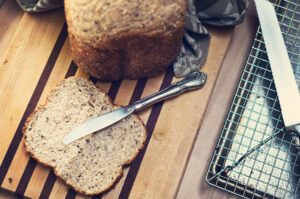 Whole-Wheat-Vegan-Machine-Bread-7-2