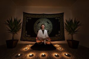 meditation-space-in-home