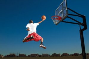 Basketball-High-Jump-In-5-Minutes1-e1350333538293